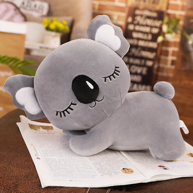 Koala Plush Toy