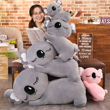 Koala Plush Toy